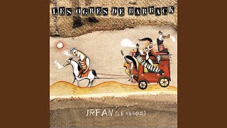 Little Gentleman (Chant)