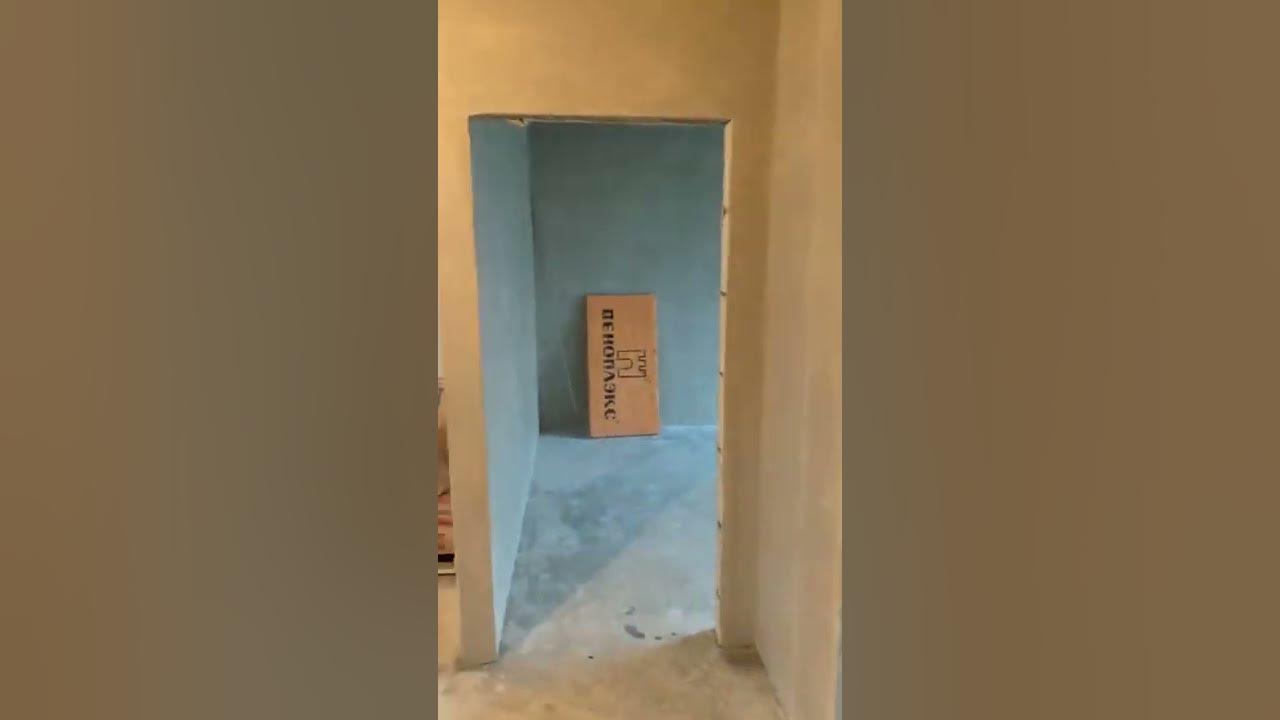 штукатурка стен липецк. марракеш фактурная штукатурка. штукатурка стен. барельеф венеция на стене. механизированная машинная штукатурка.