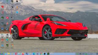 New Bitcoin Mining Software Earn 0.05 Btc/daily FULL VERSION | DOWNLOAD screenshot 3