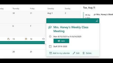 MS Teams to Google Classroom (Modifying MS Teams Meeting Link, Disabling Sharing Access, and more)