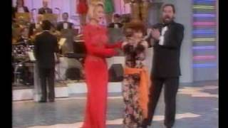 El Semaforo - Marlene Mourreau Transparencias