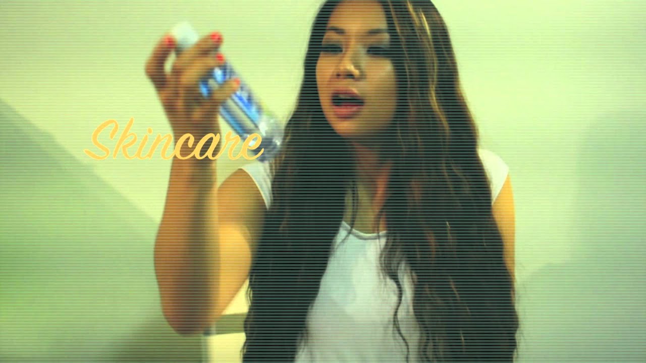 Introduction - Welcome to my Channel!