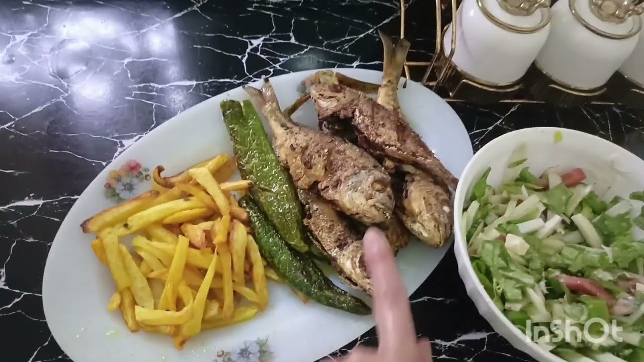 كيفية فتح قناة في اليوتيوب💸قاتو رولي سريع و اقتصادي جربوه❤️كمونية بالكلامار،نهار متع تصنيف