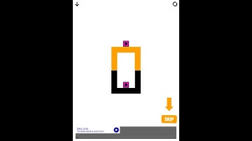 Ultra Sharp World 2 Level 78 All Stars Walkthrough