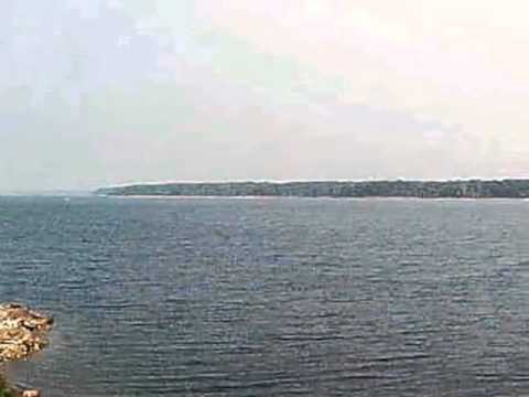 1 Lakepoint Drive, Clarksville, VA home video tour