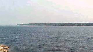 1 Lakepoint Drive video tour