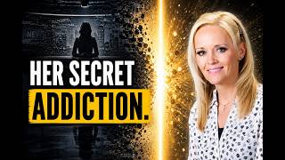 When Success Isn’t Enough: How Melissa Huray Dropped the Spotlight to Save Her Soul screenshot 3