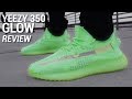 adidas gazelle silver green womens Adidas Yeezy Boost Alien 380 Pepper Light Gray Brown Lace Up Sneakers   Miami Lux Boutique
