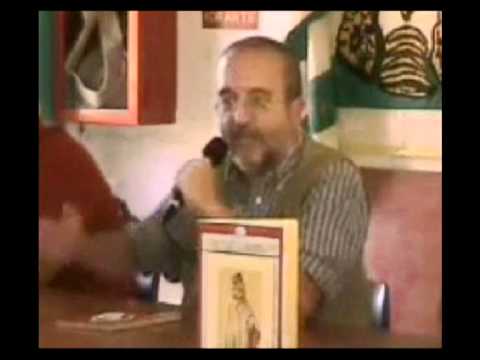 La Vera Storia d'Italia - Gilberto Oneto - 3 - par...