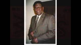 WBLS 107.5  Van Jay  New York NY   Summer 1981