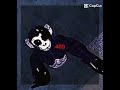this is lethal ape edit 3 added forest monsters and caves