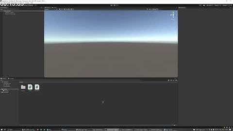 Unity Tutorial - L Systems in under 20 minutes