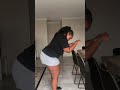fast fast dance challenge trending #amapiano #amapianodance #amapianodancechallenge #amapianoplug