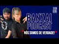 Camila pipoka  rafa do banzai podcast  grin go talk especial 3