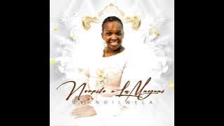 Nompilo uLaMnguni - Uyangilwela