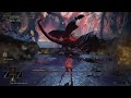 Elden Ring - Lichdragon Fortissax - No Damage/Sem Levar Hit [Solo/Melee]