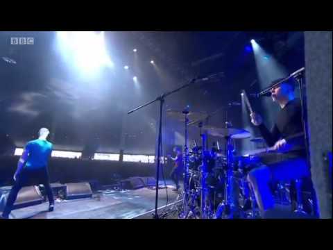 Don Broco - Reading 2014 HIGHLIGHTS