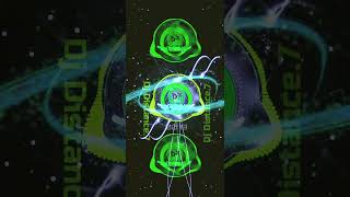 Download Lagu miles house music #youtube #djdistance7 #shorts MP3