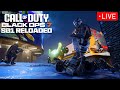 Leveling the STURMWOLF 45 to MAX PRESTIGE