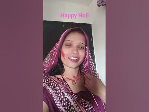 holi khale raghuwira