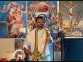 እቴ ሙሽራዬ ሰለሞን ያለሽ 2x እኔም ልበልሽ እናቴ እመአምላክ ግቢ ከቤቴ እኔም ልበልሽ እናቴ ማርያም ግቢ ከቤቴ Subscribe 