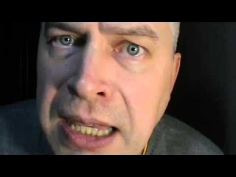 Плохо болтаешь. Плохо болтаешь