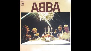 ABBA - SOS