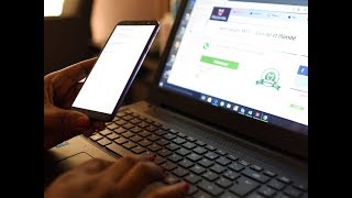 'Highly alarming' email blast citing Amazon and Synchrony Bank sparks concerns about fraud