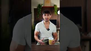 $4 VS $140 Coffee