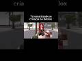 Enchendo o saco das crianças no Roblox #roblox #robloxedit #robloxshorts #robloxmemes #viral