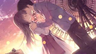 Nightcore - Waiting For The Sun