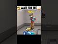 TINA LAGAKE AAYA HAI😂🤣|| FUNNY VIDEO #freefire #funny #funnyshorts #viral