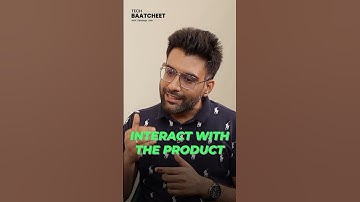 AUTOMATION TESTING IN 2024 #automationtesting #testing #zupeeapp #coding #manualtesting