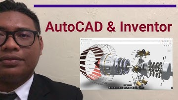 My Resume Video