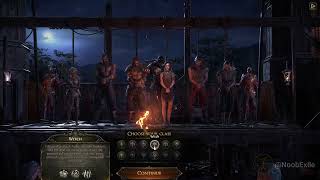 PoE2 Class Selection Guide | Every Class Explained for Beginners