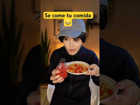 <strong>TODOS</strong> conocemos a alguien así 😩😂 #summerofgoals