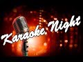 VLOG 8: Karaoke Night