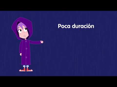 Video: ¿Cómo precipitas la plata?