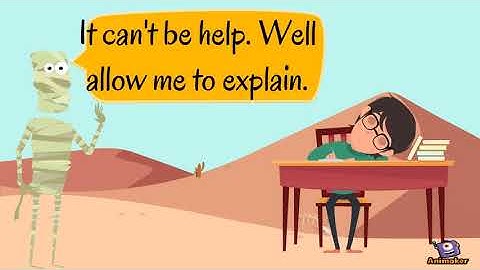 Use-case diagram ATM machine