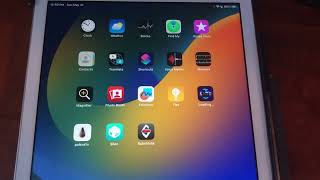 How to Jailbreak iOS 15-16