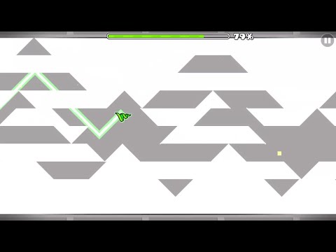 Plaine by SciPred (me) | GD 2.11