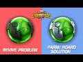 Revive Farming May 2026 Onwards Is Not As Simple | Prep For Everest Content Is Slight More Complex