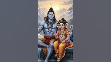 #rahulruidas #mahakal #singer