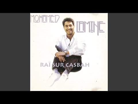 C Est Trop Tard Alik