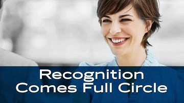 Terryberry: Employee Recognition & Appreciation Programs