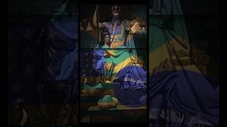 Edit Ethos Empire of Brazil 👑⛓️‍💥🚫🥸🐂🫏. Well meet Again.