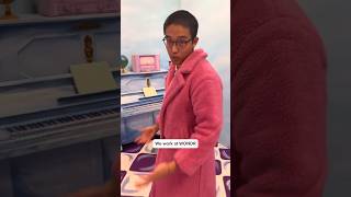 Heres A Look At What Its Like To Work At Wondr Experience In Amsterdam