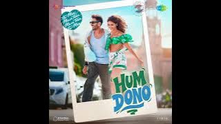 Hum Dono | Tu Meri Main Tera Main Tera Tu Meri | Kartik Aaryan, Ananya Panday, Shekhar,Shruti,Vishal