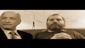 RE$IZER (2025) SHORT FILM