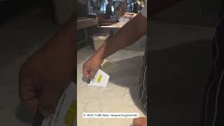 Subscribe for more 🙏🏻🔥